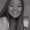 cori_stuckey